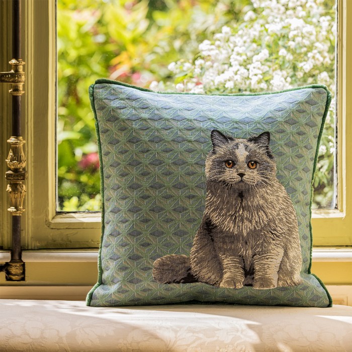 Luxury Pillow