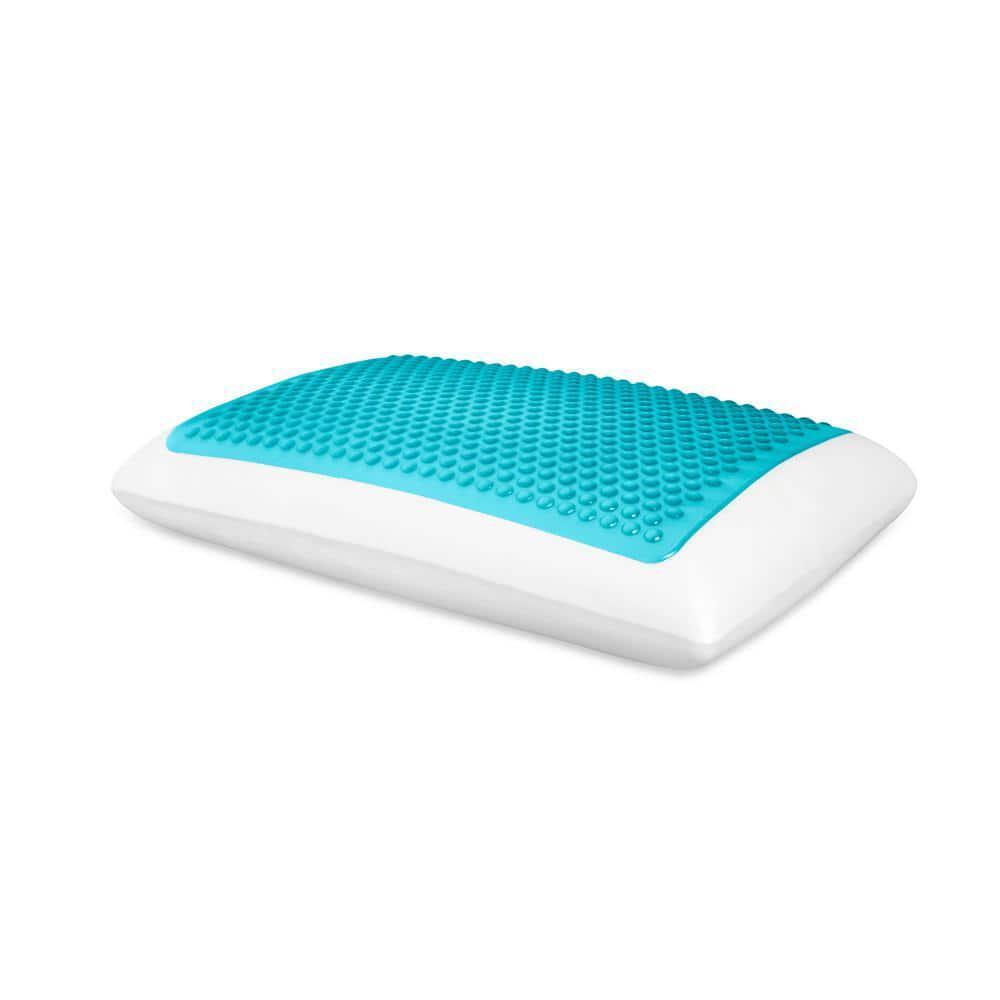 Cooling Gel Pillow
